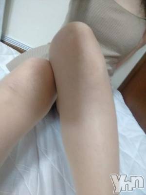 富士吉田デリヘル Three＆Men’s Spa 河口湖(スリー＆メンズスパ) まりこスリー(60)の5月20日写メブログ「ありがとう🎵」