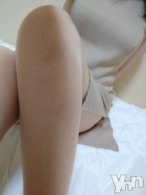 富士吉田デリヘル Three＆Men’s Spa 河口湖(スリー＆メンズスパ) まりこスリー(60)の6月1日写メブログ「ありがとう(^^)」