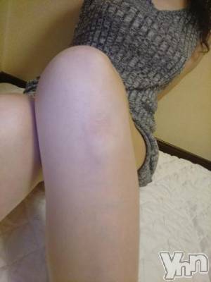 富士吉田デリヘル Three＆Men’s Spa 河口湖(スリー＆メンズスパ) まりこスリー(60)の7月21日写メブログ「ありがとう💕」