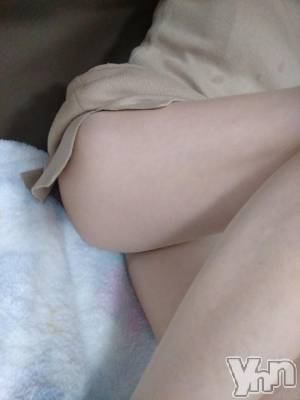 富士吉田デリヘル Three＆Men’s Spa 河口湖(スリー＆メンズスパ) まりこスリー(60)の10月4日写メブログ「こんばんは🎵」