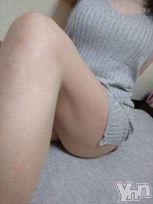 富士吉田デリヘル Three＆Men’s Spa 河口湖(スリー＆メンズスパ) まりこスリー(60)の10月9日写メブログ「こんにちは(^-^)」