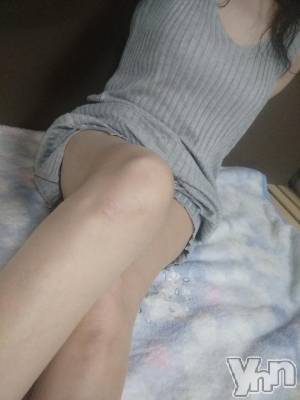 富士吉田デリヘル Three＆Men’s Spa 河口湖(スリー＆メンズスパ) まりこスリー(60)の10月10日写メブログ「ありがとう(^-^)」