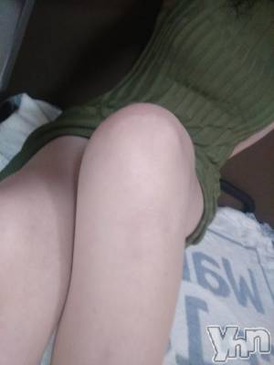 富士吉田デリヘル Three＆Men’s Spa 河口湖(スリー＆メンズスパ) まりこスリー(60)の10月14日写メブログ「ありがとうございました🎵」