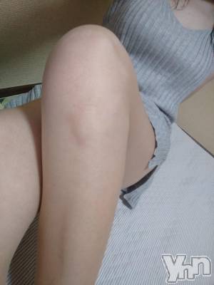 富士吉田デリヘル Three＆Men’s Spa 河口湖(スリー＆メンズスパ) まりこスリー(60)の10月27日写メブログ「こんばんは(^^)」