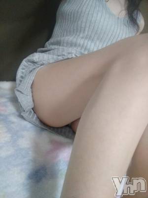 富士吉田デリヘル Three＆Men’s Spa 河口湖(スリー＆メンズスパ) まりこスリー(60)の10月28日写メブログ「ありがとう(^-^)」