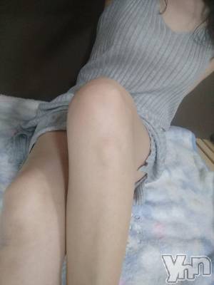 富士吉田デリヘル Three＆Men’s Spa 河口湖(スリー＆メンズスパ) まりこスリー(60)の11月30日写メブログ「ありがとうございました💕」