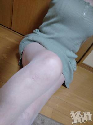 富士吉田デリヘル Three＆Men’s Spa 河口湖(スリー＆メンズスパ) まりこスリー(60)の3月7日写メブログ「ありがとう(^^)」