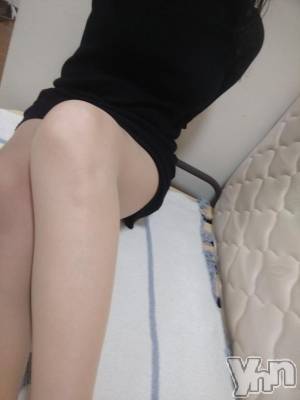 富士吉田デリヘル Three＆Men’s Spa 河口湖(スリー＆メンズスパ) まりこスリー(60)の3月21日写メブログ「ありがとう(^-^)」