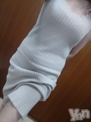 富士吉田デリヘル Three＆Men’s Spa 河口湖(スリー＆メンズスパ) まりこスリー(60)の5月9日写メブログ「ありがとう??」