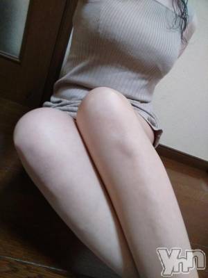 富士吉田デリヘル Three＆Men’s Spa 河口湖(スリー＆メンズスパ) まりこスリー(60)の8月9日写メブログ「こんばんは(^-^)」