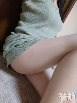 富士吉田デリヘル Three＆Men’s Spa 河口湖(スリー＆メンズスパ) まりこスリー(60)の9月20日写メブログ「ありがとうございました(^-^)」