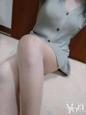 富士吉田デリヘル Three＆Men’s Spa 河口湖(スリー＆メンズスパ) まりこスリー(60)の10月31日写メブログ「もう…」