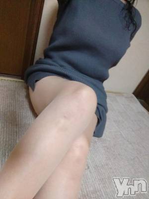 富士吉田デリヘル Three＆Men’s Spa 河口湖(スリー＆メンズスパ) まりこスリー(60)の11月2日写メブログ「こんばんは(^^)」