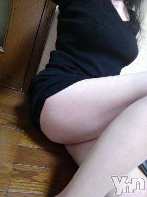 富士吉田デリヘル Three＆Men’s Spa 河口湖(スリー＆メンズスパ) まりこスリー(60)の12月19日写メブログ「こんにちは(^^)」