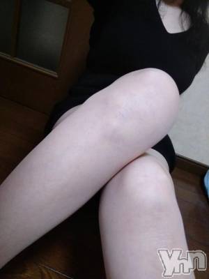 富士吉田デリヘル Three＆Men’s Spa 河口湖(スリー＆メンズスパ) まりこスリー(60)の12月19日写メブログ「ありがとう(^-^)」