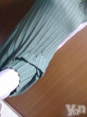 富士吉田デリヘル Three＆Men’s Spa 河口湖(スリー＆メンズスパ) まりこスリー(60)の2月6日写メブログ「ありがとう(^-^)」