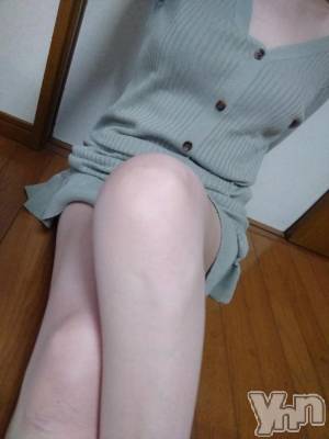 富士吉田デリヘル Three＆Men’s Spa 河口湖(スリー＆メンズスパ) まりこスリー(60)の2月10日写メブログ「ありがとう(^-^)」