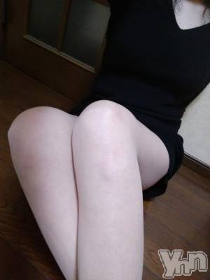 富士吉田デリヘル Three＆Men’s Spa 河口湖(スリー＆メンズスパ) まりこスリー(60)の3月2日写メブログ「ありがとう(^^)」