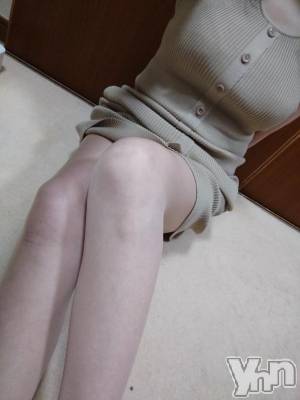 富士吉田デリヘル Three＆Men’s Spa 河口湖(スリー＆メンズスパ) まりこスリー(60)の3月23日写メブログ「ありがとう??」