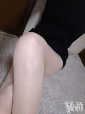 富士吉田デリヘル Three＆Men’s Spa 河口湖(スリー＆メンズスパ) まりこスリー(60)の3月30日写メブログ「こんにちは(^^)」