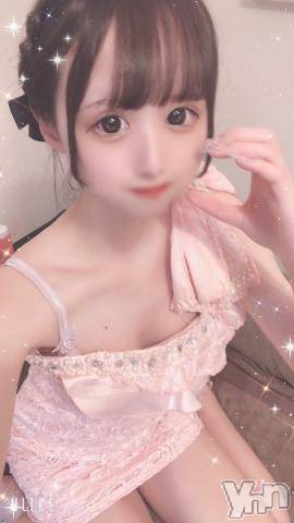 甲府ソープオレンジハウスまな(20)の2022年10月15日写メブログ「♥️初めまして♥️」