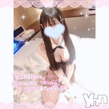 甲府ソープオレンジハウスまな(20)の2022年10月25日写メブログ「[お題]from:バラ100本さん」