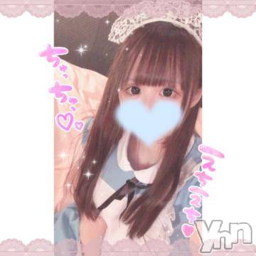 甲府ソープオレンジハウスまな(20)の2022年10月26日写メブログ「♥️遅めのおはよっ♥️」