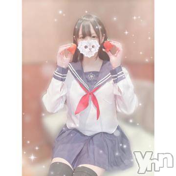 甲府ソープオレンジハウスまな(20)の2022年10月26日写メブログ「♥️夕方からは？♥️」