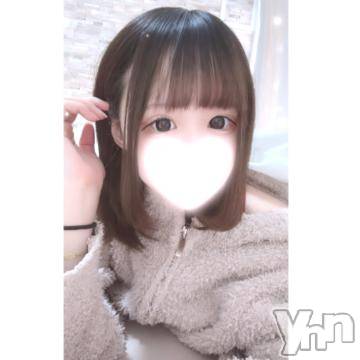 甲府ソープオレンジハウスまな(20)の2023年2月1日写メブログ「♥️有難う！♥️」