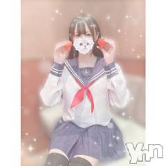 甲府ソープオレンジハウス まな(20)の10月26日写メブログ「♥️夕方からは？♥️」