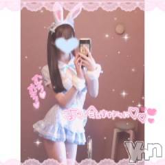 甲府ソープオレンジハウス まな(20)の10月27日写メブログ「♥️有難う😢♥️」