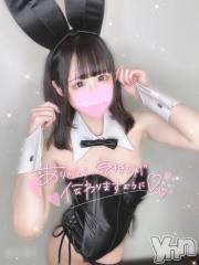 甲府ソープオレンジハウス まな(20)の5月25日写メブログ「♥️有難う♥️」