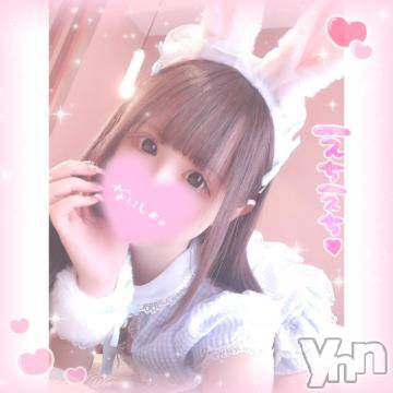 甲府ソープ オレンジハウス まな(20)の10月25日写メブログ「♥️ゼロ距離♥️」