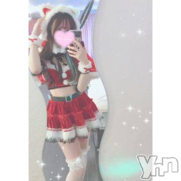 甲府ソープ オレンジハウス まな(20)の12月5日写メブログ「♥️出勤きまりました♥️」