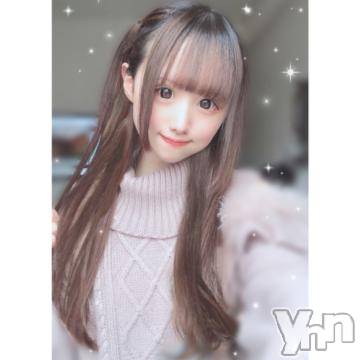 甲府ソープ オレンジハウス まな(20)の12月14日写メブログ「♥️お久しぶり♥️」