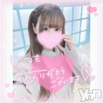 甲府ソープ オレンジハウス まな(20)の12月20日写メブログ「♥️有難う♥️」