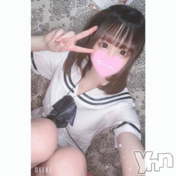 甲府ソープ オレンジハウス まな(20)の1月31日写メブログ「♥️わすれたぁぁぁ😢♥️」