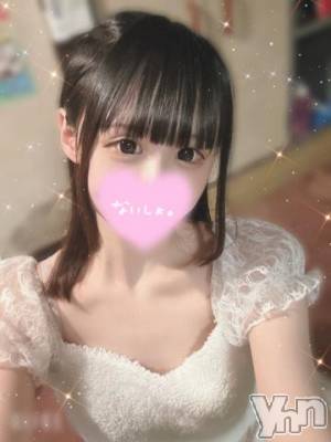 甲府ソープ オレンジハウス まな(20)の5月23日写メブログ「♥️お腹いっぱい♥️」