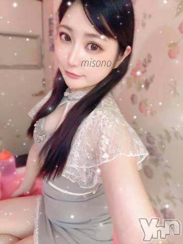 甲府ソープオレンジハウスみその(27)の2022年10月29日写メブログ「お礼♡」