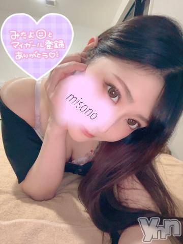 甲府ソープオレンジハウスみその(27)の2023年2月1日写メブログ「とことん受け身にまわるべしッ🥷」