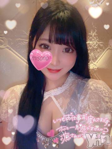 甲府ソープオレンジハウスみその(27)の2023年4月11日写メブログ「おはよう♡」