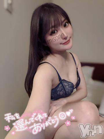 甲府ソープオレンジハウスみその(27)の2023年6月15日写メブログ「おれい♡」