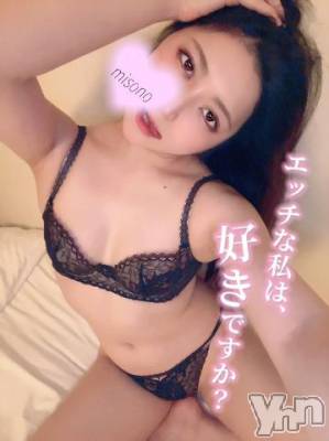 甲府ソープ オレンジハウス みその(27)の12月6日写メブログ「誘惑していい？」