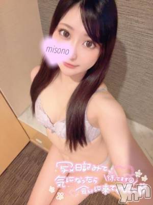 甲府ソープ オレンジハウス みその(27)の1月31日写メブログ「ﾇｷﾇｷしてる？」