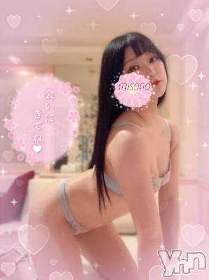 甲府ソープ オレンジハウス みその(27)の4月5日写メブログ「[お題]from:赤城さん」