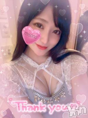 甲府ソープ オレンジハウス みその(27)の4月16日写メブログ「おれい♡」