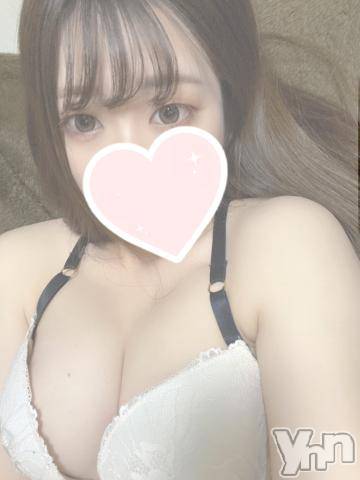 甲府デリヘル山梨デリヘル　絆　甲府店(ヤマナシデリヘル　キズナ　コウフテン)りろ(21)の2022年10月26日写メブログ「挟んじゃった///」