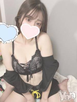 甲府デリヘル 山梨デリヘル　絆　甲府店(ヤマナシデリヘル　キズナ　コウフテン) りろ(21)の10月25日写メブログ「初めまして💕」