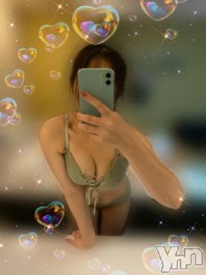 甲府デリヘル 山梨デリヘル　絆　甲府店(ヤマナシデリヘル　キズナ　コウフテン) りろ(21)の10月27日写メブログ「何度も求め合うの…🍌💕」