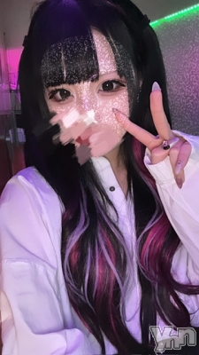 ܻԥʥå륺С Girl's BAR KINGS(륺С 󥰥) 䤫β(1)